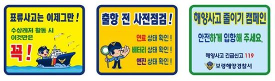 da32b4fcd494e45698203921a198cdfb_1631373558_0348.jpg da32b4fcd494e45698203921a198cdfb_1631373558_0348.jpg