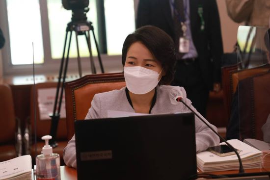 58a7749f37d33a3a6d01e15a52cfa207_1634247052_3902.jpg 58a7749f37d33a3a6d01e15a52cfa207_1634247052_3902.jpg