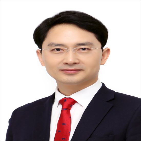 acec7119c6be83da7975e8d2ec11c493_1634681212_0867.jpg