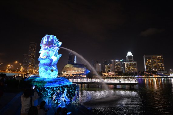 d5946011dc67ddb96577c324ab11d5b1_1633987841_0374.jpg