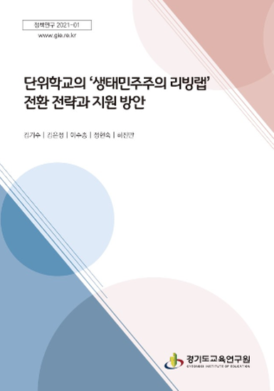 2637d37804f13ddec4e4a3f7940fb483_1637905287_932.png