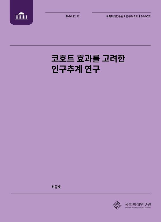 63758bfd3ddfa667c605609157339e2e_1635904391_2729.JPG