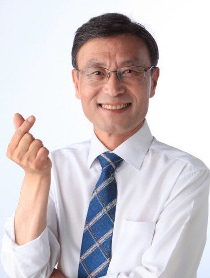 6d736bdd701d2cf4530998cc5980df79_1638107422_4836.jpg