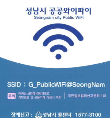 8161f691a0513b47c68f1d2128d2a906_1637231933_852.png 8161f691a0513b47c68f1d2128d2a906_1637231933_852.png
