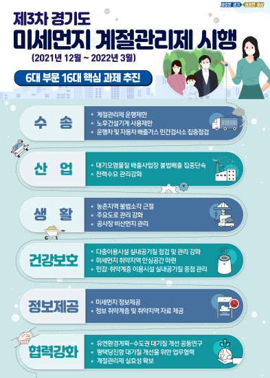 c86e98830f36f0b5a627819642fa5586_1637553741_5044.png c86e98830f36f0b5a627819642fa5586_1637553741_5044.png