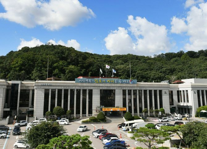 c86e98830f36f0b5a627819642fa5586_1637563439_0285.jpg