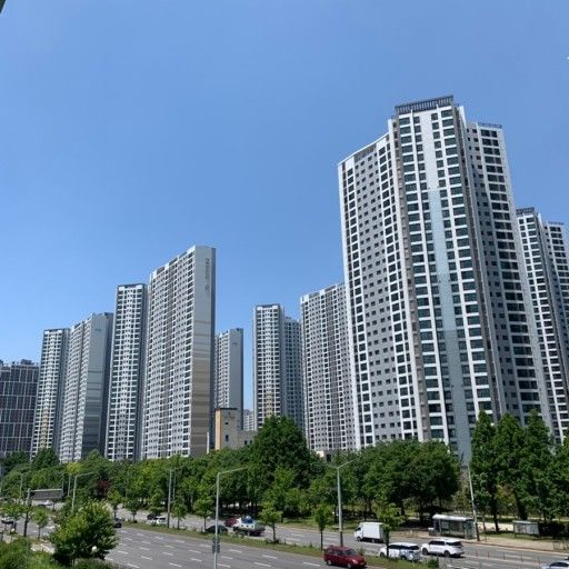 c86e98830f36f0b5a627819642fa5586_1637563917_3837.jpg