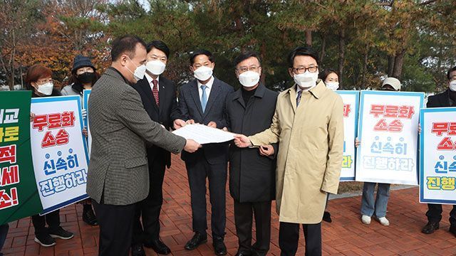 cd2bc5f32a11230d357bc5dec1bdf82a_1637160256_339.jpg