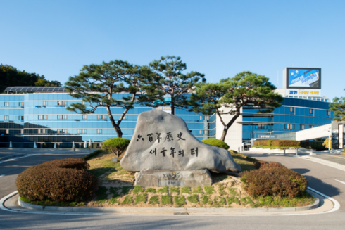 f2a50c50b9134a95bb19a64a2a4aeef3_1637135433_9858.png