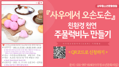 f2a50c50b9134a95bb19a64a2a4aeef3_1637141808_0564.png f2a50c50b9134a95bb19a64a2a4aeef3_1637141808_0564.png