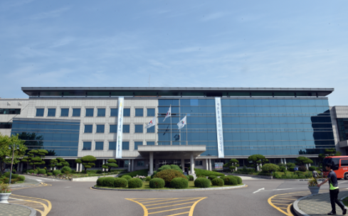 05ee621053f57a9a6e1b7893cfa20055_1640862955_758.png