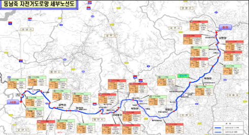 07ae5ab57bf3a6faed166186b82f15f9_1640165079_2845.png 07ae5ab57bf3a6faed166186b82f15f9_1640165079_2845.png