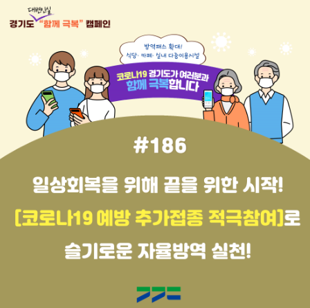 4a3d11e8d72a28f2c29e075aa2f3523b_1639574963_348.png