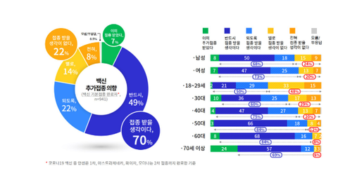 6381ed1fd2fdb223ca8b9e55d930687f_1638938612_4754.png 6381ed1fd2fdb223ca8b9e55d930687f_1638938612_4754.png