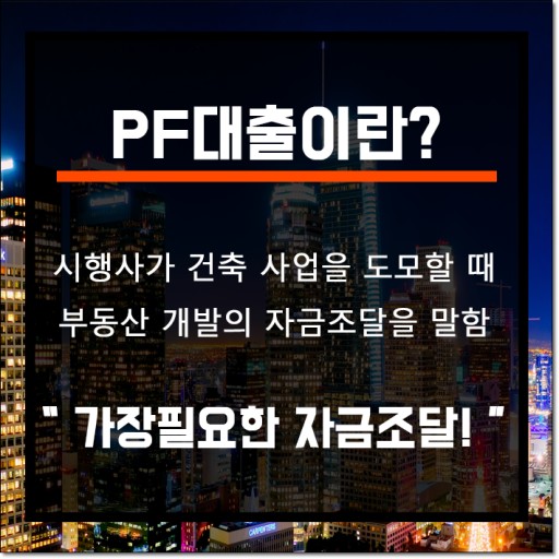 6381ed1fd2fdb223ca8b9e55d930687f_1638948594_193.jpg 6381ed1fd2fdb223ca8b9e55d930687f_1638948594_193.jpg