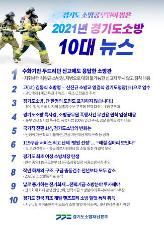 72e9856d90c22bdf5b6537dac18aa0d5_1640589638_4936.png 72e9856d90c22bdf5b6537dac18aa0d5_1640589638_4936.png