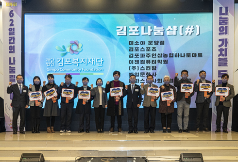 72e9856d90c22bdf5b6537dac18aa0d5_1640592044_3506.png 72e9856d90c22bdf5b6537dac18aa0d5_1640592044_3506.png
