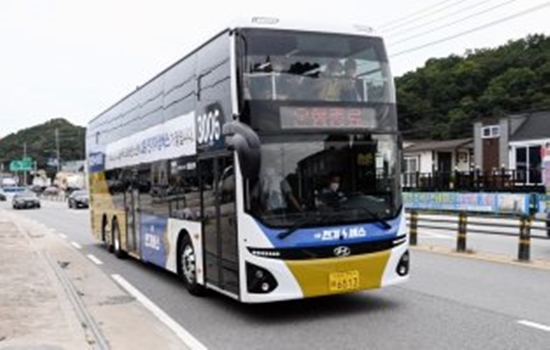 768b8ed1adb31bfbc503817dce077479_1638945212_2791.jpg