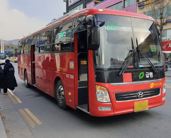 a78e6418f664813bc6db9a039e29f62a_1640139120_3234.jpg a78e6418f664813bc6db9a039e29f62a_1640139120_3234.jpg