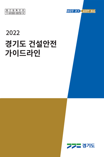 ae8660a54a848c1d1f92bb40afe96944_1640868359_1251.png ae8660a54a848c1d1f92bb40afe96944_1640868359_1251.png