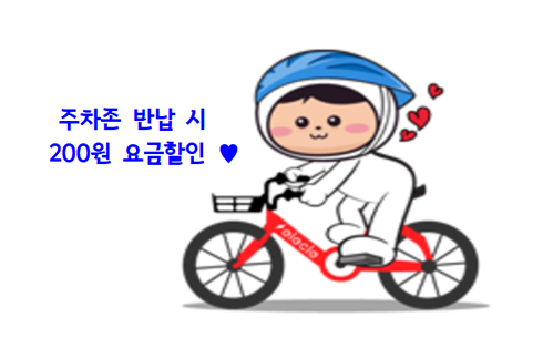 ae8660a54a848c1d1f92bb40afe96944_1640869466_3415.png ae8660a54a848c1d1f92bb40afe96944_1640869466_3415.png