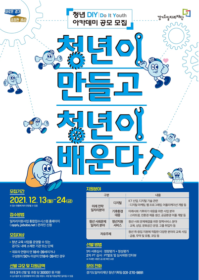 b6a9ce0b0a7824af449ae377a171f985_1639377139_5258.png b6a9ce0b0a7824af449ae377a171f985_1639377139_5258.png