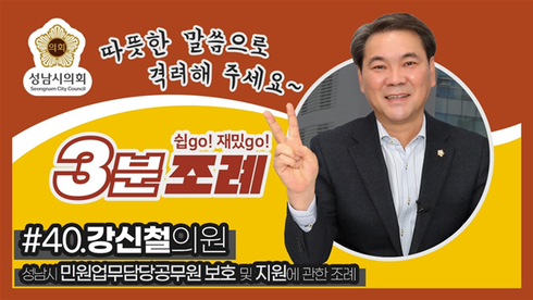 da9a53386ba594709e3f66be6b733928_1640002270_781.png da9a53386ba594709e3f66be6b733928_1640002270_781.png