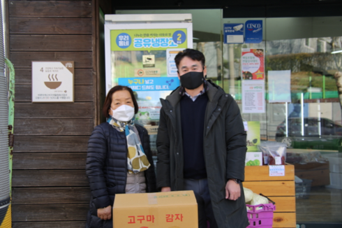 ef95a173bc9c1fcc9c2f1b019d906eba_1638859588_3293.png ef95a173bc9c1fcc9c2f1b019d906eba_1638859588_3293.png