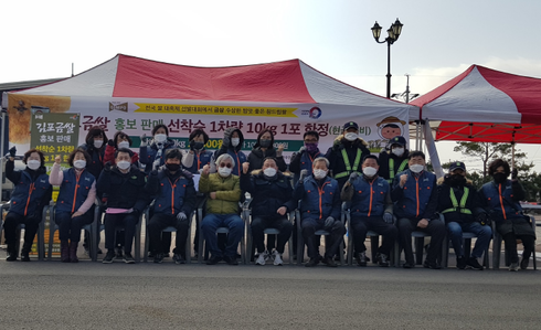ef95a173bc9c1fcc9c2f1b019d906eba_1638863303_8268.png ef95a173bc9c1fcc9c2f1b019d906eba_1638863303_8268.png