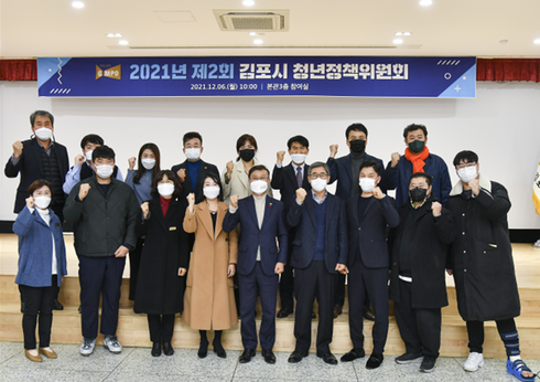 ef95a173bc9c1fcc9c2f1b019d906eba_1638864021_8681.png ef95a173bc9c1fcc9c2f1b019d906eba_1638864021_8681.png