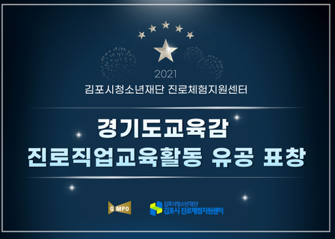 fedadcc8b33a65f06b88af2c791b834d_1640788112_5184.png