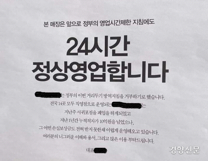 fedadcc8b33a65f06b88af2c791b834d_1640788796_5084.jpg