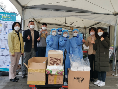 18913046c395614f3078a2dd63138144_1641901804_1931.png 18913046c395614f3078a2dd63138144_1641901804_1931.png