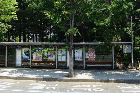 18913046c395614f3078a2dd63138144_1641901969_6454.png 18913046c395614f3078a2dd63138144_1641901969_6454.png