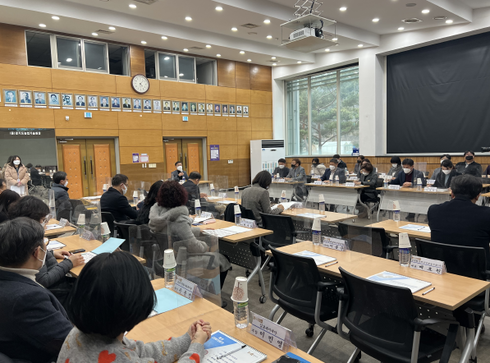 18913046c395614f3078a2dd63138144_1641902094_1365.png 18913046c395614f3078a2dd63138144_1641902094_1365.png