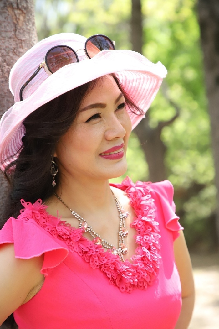 18913046c395614f3078a2dd63138144_1641903786_9636.jpg 18913046c395614f3078a2dd63138144_1641903786_9636.jpg