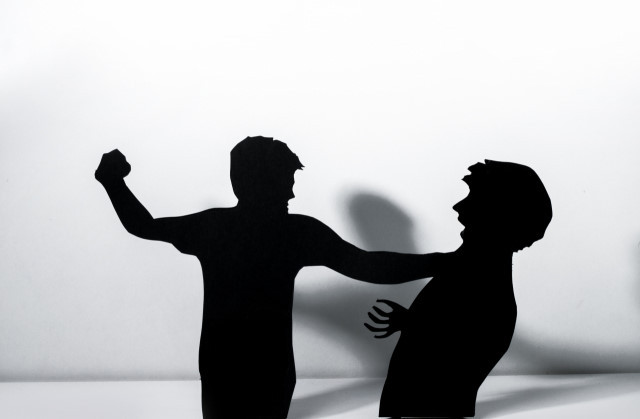 18913046c395614f3078a2dd63138144_1641904820_1768.jpg 18913046c395614f3078a2dd63138144_1641904820_1768.jpg