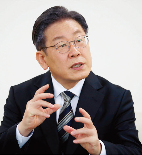 18913046c395614f3078a2dd63138144_1641906065_6721.jpg 18913046c395614f3078a2dd63138144_1641906065_6721.jpg