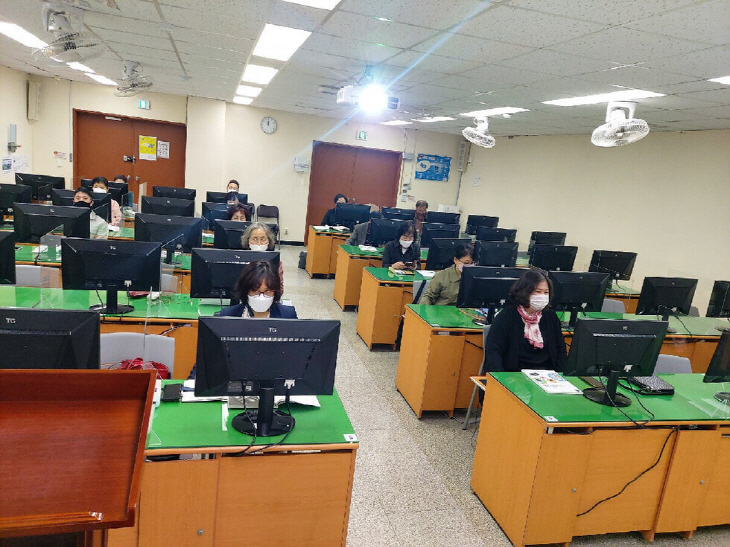 199f5ab6e6b1d751698b3c54903d254e_1641563669_6675.jpg 199f5ab6e6b1d751698b3c54903d254e_1641563669_6675.jpg