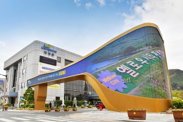 20e73b2576dfaff703815928db1b54b7_1641483860_8099.jpg 20e73b2576dfaff703815928db1b54b7_1641483860_8099.jpg