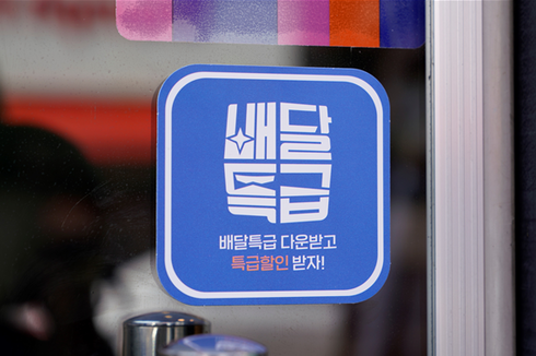 297c3d4bc271363211c4706e214bf3e2_1641388857_4694.png 297c3d4bc271363211c4706e214bf3e2_1641388857_4694.png