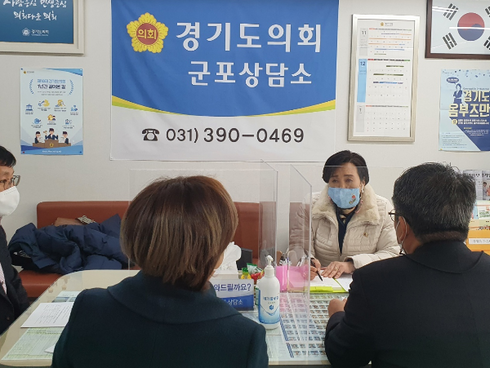 297c3d4bc271363211c4706e214bf3e2_1641389147_2563.png 297c3d4bc271363211c4706e214bf3e2_1641389147_2563.png