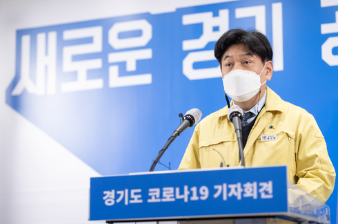 297c3d4bc271363211c4706e214bf3e2_1641389377_0926.png 297c3d4bc271363211c4706e214bf3e2_1641389377_0926.png