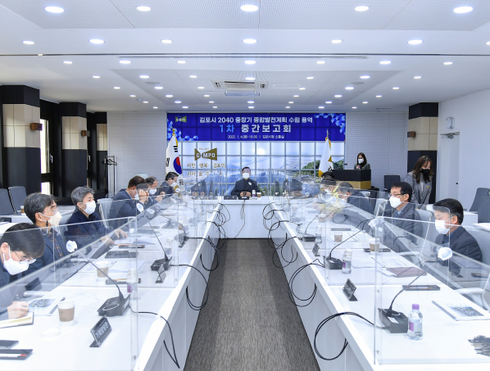 297c3d4bc271363211c4706e214bf3e2_1641390462_9758.png 297c3d4bc271363211c4706e214bf3e2_1641390462_9758.png