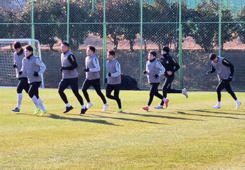 297c3d4bc271363211c4706e214bf3e2_1641390854_6522.png 297c3d4bc271363211c4706e214bf3e2_1641390854_6522.png