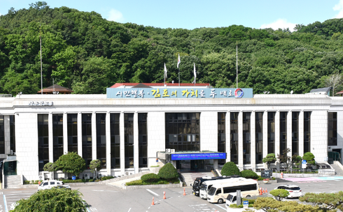 297c3d4bc271363211c4706e214bf3e2_1641390975_231.png 297c3d4bc271363211c4706e214bf3e2_1641390975_231.png