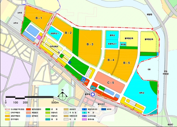 297c3d4bc271363211c4706e214bf3e2_1641391952_8583.png 297c3d4bc271363211c4706e214bf3e2_1641391952_8583.png