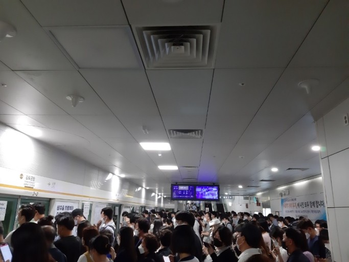 297c3d4bc271363211c4706e214bf3e2_1641392396_3088.jpg 297c3d4bc271363211c4706e214bf3e2_1641392396_3088.jpg