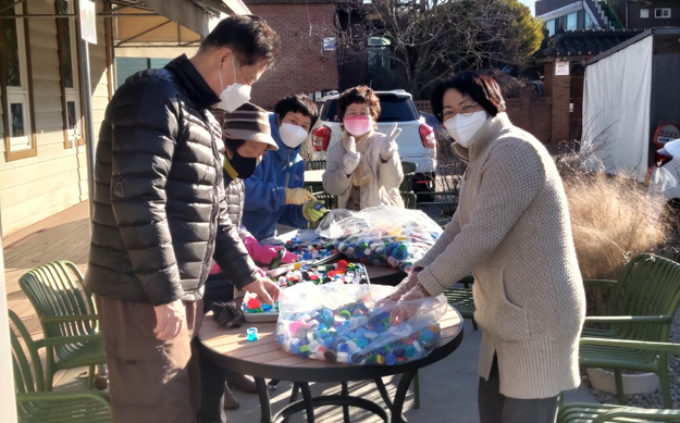 297c3d4bc271363211c4706e214bf3e2_1641396485_938.jpg 297c3d4bc271363211c4706e214bf3e2_1641396485_938.jpg