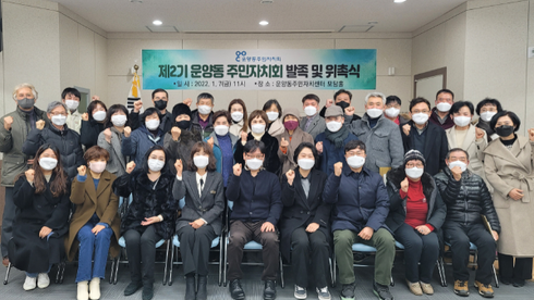 3bb7957954bcd4adec36c8a5f2441eb1_1641822697_4963.png 3bb7957954bcd4adec36c8a5f2441eb1_1641822697_4963.png